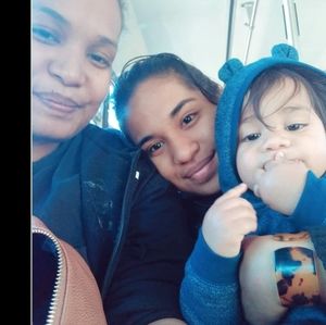 Meet your Posher, Finau